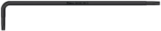 Wera - Torx sleutel torxsleut xlhf tx8x90mm