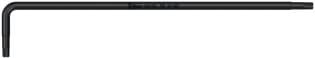 Wera - Torx sleutel Xlhf Tx10X112Mm