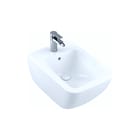 Villeroy & Boch - Venticello Bidet Bdt Vntcllo