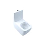 Villeroy & Boch - Venticello Closet Clst Vntcllo