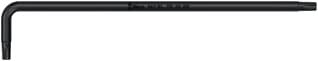 Wera - Torx sleutel Xlhf Tx20X137Mm