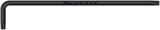 Wera - Torx sleutel torxsleut xlhf tx25x154mm