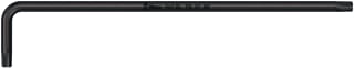 Wera - Torx sleutel torxsleut xlhf tx27x172mm