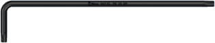 Wera - Torx sleutel Xlhf Tx30X195Mm
