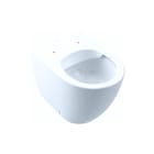 Villeroy & Boch - Subway 2.0 Closet clst subway 2.0