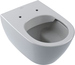 Villeroy & Boch - Subway 2.0 Closet Clst
