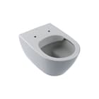 Villeroy & Boch - Subway 2.0 Closet Clst