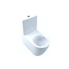 Villeroy & Boch - Subway 2.0 Closet Clst