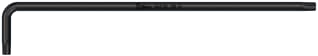 Wera - Torx sleutel torxsleut xl tx9x101mm