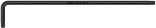 Wera - Torx sleutel Xl Tx10X112Mm