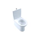 Villeroy & Boch - O.NOVO Closet Clst