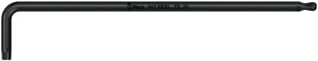 Wera - Torx sleutel Pkxl Tx20X137Mm