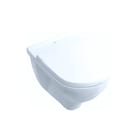 Villeroy & Boch - O.NOVO Closet Clst Dpspl