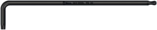 Wera - Torx sleutel Pkxl Tx25X154Mm