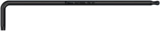 Wera - Torx sleutel torxsleut pkxl tx27x172mm