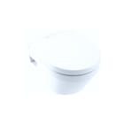 Villeroy & Boch - Architectura Closet  clst archtra
