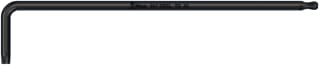 Wera - Torx sleutel torxsleut pkxl tx30x195mm