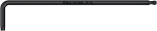 Wera - Torx sleutel torxsleut pkxl tx40x224mm