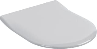 Villeroy & Boch - Subway 2.0 Closetzitting Clzitt