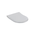 Villeroy & Boch - Subway 2.0 Closetzitting Clzitt