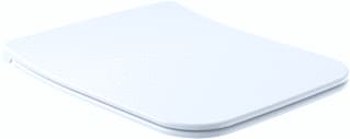 Villeroy & Boch - Venticello Closetzitting Clzitt Vntcllo