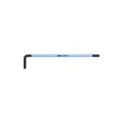Wera - Torx sleutel torxsleut sxl tx8x90mm