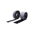 Cellpack - No.72 Zelfklevende tape Rep Tape 72 10Mx50Mm Zw