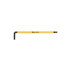 Wera - Torx sleutel torxsleut spkxl tx25x154