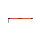 Wera - Torx sleutel Spkxl Tx30X195