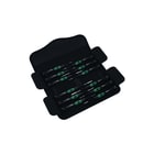 Wera - Gereedschapset Gerdschst Krm12 Electr