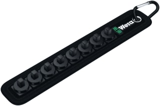 Wera - Gereedschapsriem belt a 8d