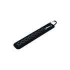 Wera - Gereedschapsriem belt a 8d