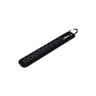 Wera - Gereedschapsriem Belt A 9D
