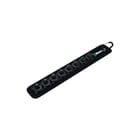 Wera - Gereedschapsriem Belt B 8D