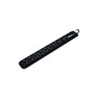 Wera - Gereedschapsriem Belt B 9D