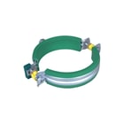 Walraven - BIS UltraProtect 1000 Bifix 5000 G2 Tweedelige beugel rond 200Mm