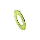 VSH - Draad D1111 Sluitring 0491031