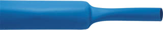 Cellpack - SR1F Krimpslang Krimpkous Dunw Br