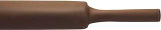 Cellpack - Krimpslang KRIMPKOUS 3/12-4/1000 BR