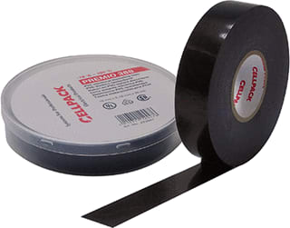 Cellpack - Premio Zelfklevende tape 223605