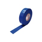 Cellpack - No.328 Zelfklevende tape Isoltape 328/0.18-19-20 D