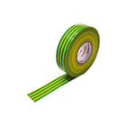 Cellpack - No.328 Zelfklevende tape Isoltape 328/0.18-19-20 G