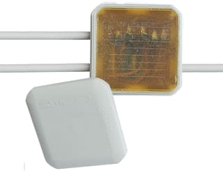 Cellpack - Opbouwdoos wand/plafond BOX GHG/T40/CG250ML