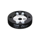 Inor - Temperatuurmeetomvormer meetomvmr 70c1300211