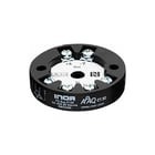 Inor - Temperatuurmeetomvormer 70C1300011