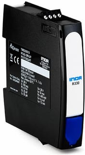 Inor - Temperatuurmeetomvormer meetomvmr 70r330x012