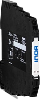 Inor - Temperatuurmeetomvormer meetomvmr 70r1300211