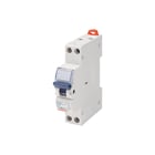 Gewiss - 90 Installatieautomaat Install Autom Gw90328