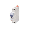 Miniatuur 1