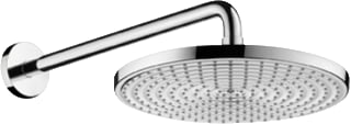 Hansgrohe - Raindance S 300 Douchekop Rd E/S Hfddch 300A Arm450